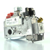 Dexen / Robertshaw Millivolt Valve 30% Turndown (Natural Gas)