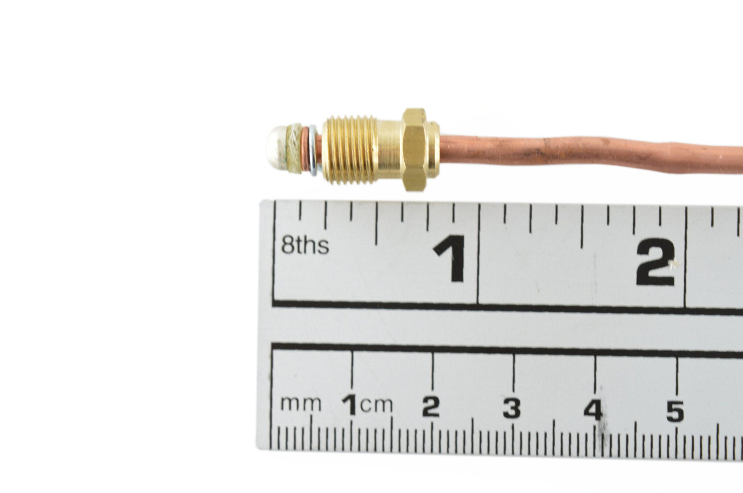 Sit Thermocouple